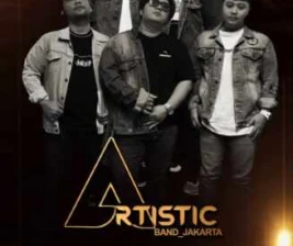 BLACK CHAMP TEBET JAKARTA  WEDNESDAY