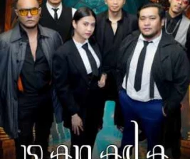 EMPORIUM TEASE CLUB JAKARTA  WEDNESDAY