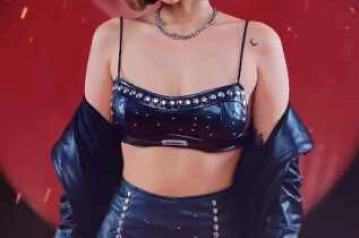 BABLAS KEMANG JAKARTA - BREAKSH*T