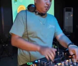 URBAN PLACE KELAPA GADING JAKARTA - WEDNESDAY