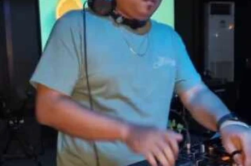 URBAN PLACE KELAPA GADING JAKARTA - WEDNESDAY