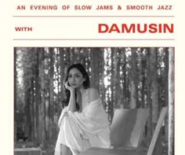 BEER HALL SCBD JAKARTA - LOVE ON TOP