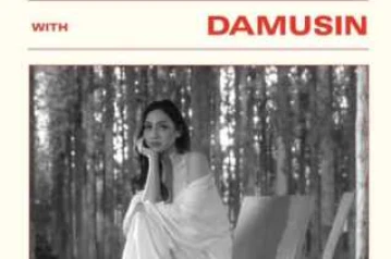 BEER HALL SCBD JAKARTA - LOVE ON TOP