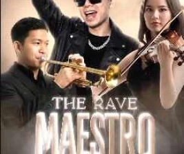 NOYA X 80 PROOF PANTAI INDAH KAPUK 2 JAKARTA - THURSDAY