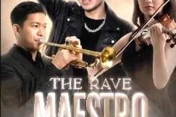 NOYA X 80 PROOF PANTAI INDAH KAPUK 2 JAKARTA - THURSDAY