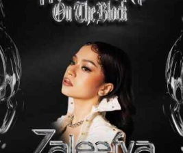 BABLAS GADING SERPONG - MELIORA ON THE BLOCK