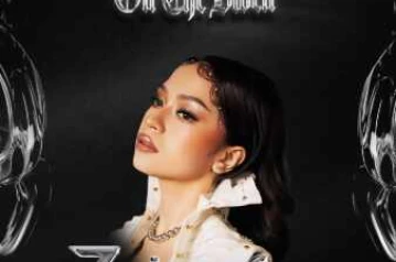 BABLAS GADING SERPONG - MELIORA ON THE BLOCK