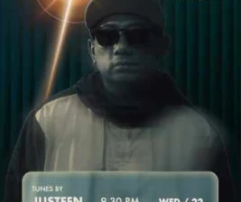 SKYE MENTENG JAKARTA  POLARIS