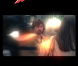 SHAMROCK TEBET JAKARTA  THURSDAY