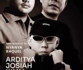 KALA JAKARTA  THURSDAY