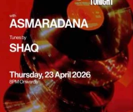 BOCA SETIABUDI JAKARTA  FOOTLOOSE