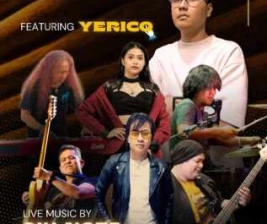 NIGHTCAP PURI JAKARTA  THURSDAY 