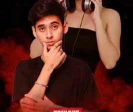 MONKEY KING BAR  LOUNGE GADING SERPONG  BREAK2BEAT