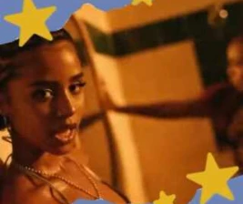 DWNTWN JAKARTA RNB NIGHT