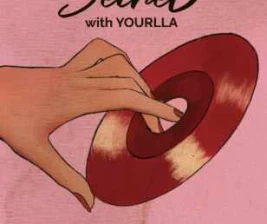 PUERO SENOPATI JAKARTA  MATILDAS SECRET