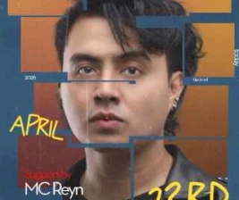 BLACK OWL KELAPA GADING JAKARTA  THURSDAY