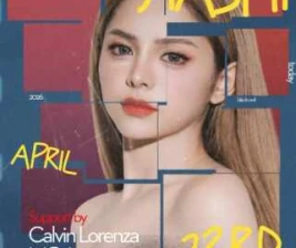 BLACK OWL GADING SERPONG  THURSDAY