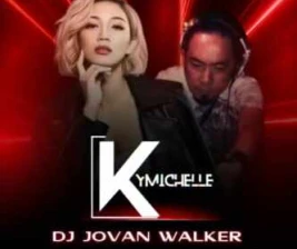 AFTERHOUR POINS JAKARTA  THURSDAY