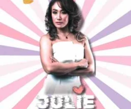 MAESTRO COCO MANGGA DUA JAKARTA  THURSDAY