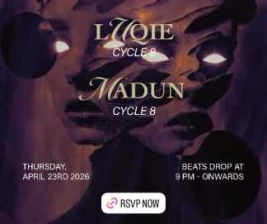 IZZY SOCIAL CLUB GUNAWARMAN JAKARTA  THE TOWNSHIP NOUGHTIES