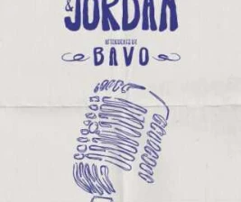 LUCY IN THE SKY SPARK JAKARTA  THURSDAY