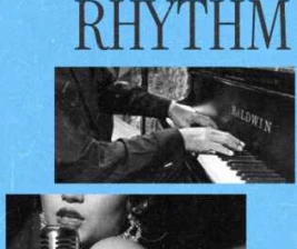 MR HANS BAR SENOPATI JAKARTA  SOUL RHYTHM