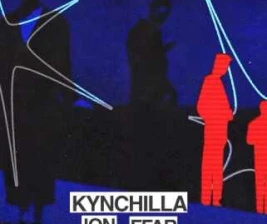 FOOGU GUNAWARMAN JAKARTA  FOOMO