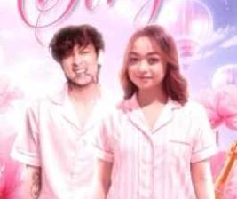 ANAK KEMANG CAFE JAKARTA  SINGLE