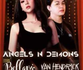 THE BROTHERHOOD GUNAWARMAN JAKARTA  BROHEMIAN