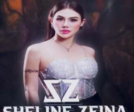 WOODEN BAR RESTO GADING SERPONG  THURSDAY