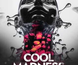 TIFFANEY BAR LOUNGE  KTV BEKASI  COOL MADNESS