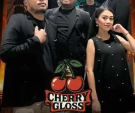 EMPORIUM TEASE CLUB JAKARTA  THURSDAY