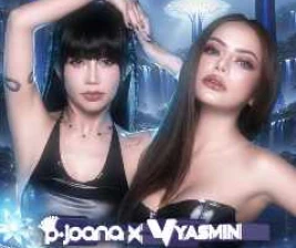 THE H CLUB SCBD JAKARTA  ETERNAL RISE