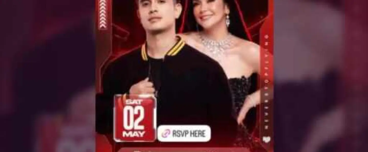 AJUN PERWIRA  JENNIFER JILL