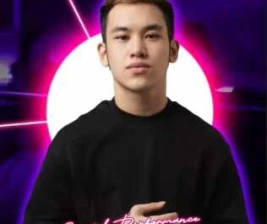 BREXIT KEMANG JAKARTA  CAMPUS NIGHT