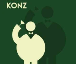 BAR MIGLIA SENOPATI JAKARTA  THURSDAY