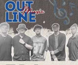 ANORA 2 JAKARTA  SOULFUL FRIDAY