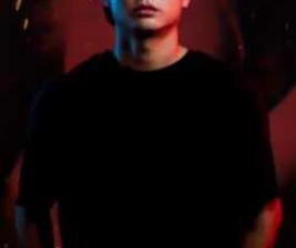 BABLAS GADING SERPONG  WEEKAND KICK OFF