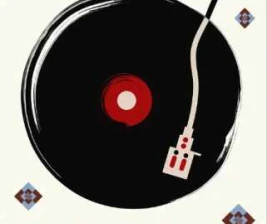 THE CONCIERGE BAR SCBD JAKARTA  CITY LIGHTS