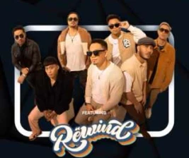 ROOSEVELT JAKARTA  FRIDAY LIVE SESSION