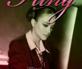 FIFTYSIX JAKARTA  FLING