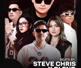 THE BROTHERHOOD GUNAWARMAN JAKARTA  BROMMINATION