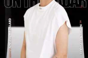 BABLAS KEMANG JAKARTA - ON THE RADAR