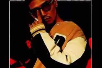 RUE WINE AND COCKTAIL BAR KEMANG - ON DECK 