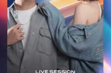 BOND SENOPATI JAKARTA - FRIDAY BEATS NIGHT