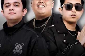 ANAK KEMANG CAFE JAKARTA - FRIDAY