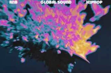 ZOO SCBD JAKARTA - PARTY SAFARI