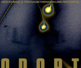 ZODIAC SENOPATI JAKARTA - PACIFIC TIME