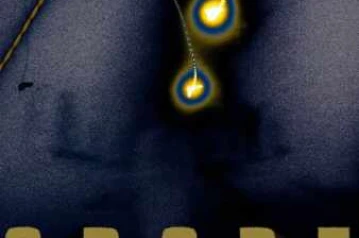 ZODIAC SENOPATI JAKARTA - PACIFIC TIME