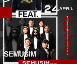 W SUPERCLUB TEBET JAKARTA  FRIDAY